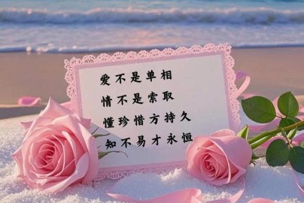 缘分中的等待独白-红迪亚