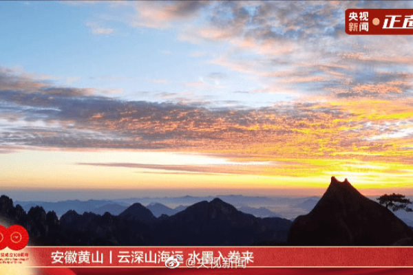 晨光初现暗示生肖鸡，日出时分鸡鸣叫，勤奋准时表新生。-红迪亚