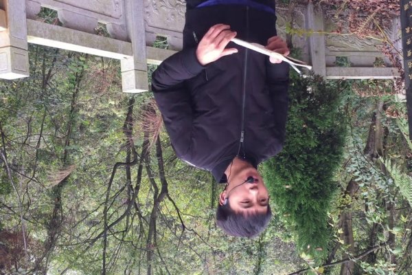 杨公风水术，三合派核心理论与寻龙点穴金口诀揭秘-红迪亚