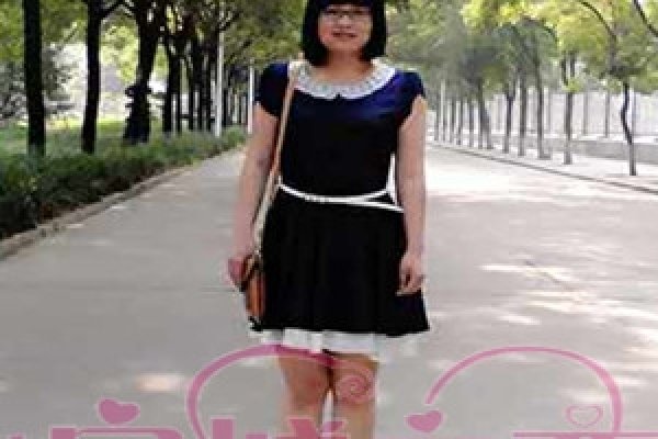 寿光交友网，山东影视演员干露露征婚引关注-红迪亚