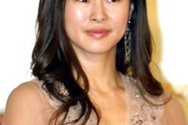 韩国名字大全，艺智苑、李孝利等展现文化与特色-红迪亚