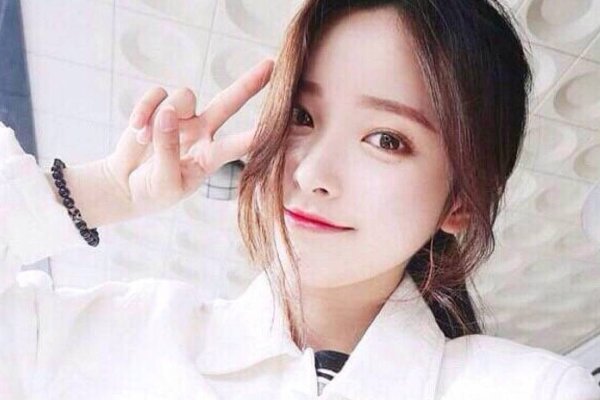 韩国女孩名字大全2024，恩惠、秀恩等带韩味好名-红迪亚