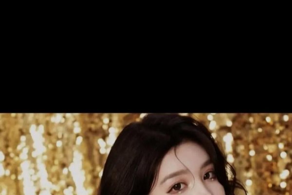 性感女性网名精选，暗夜玫瑰、红唇魅影等独特魅力昵称-红迪亚