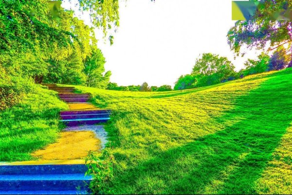 伤官配印格，富贵格局详解建议，伤官配印格解析，揭秘大富大贵之命-红迪亚