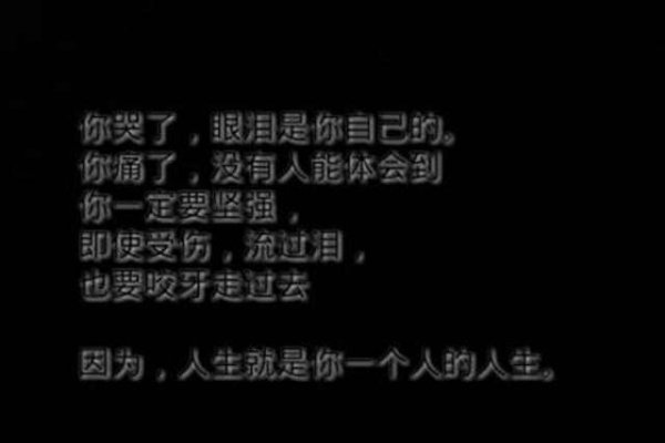 伤感情侣网名精选，泪雨纷飞，回忆如烟。-红迪亚