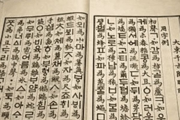 韩国人名解析,名字构成与汉字寓意,这些韩国人名的特点及其背后的文化意义,如金智妍、朴志秀等。韩国人的姓名通常由姓氏和具有美好寓意的名字组成,如贤、智等字常见。历史上受中华文化影响深重,上层社会多使用汉字取名以彰显文化素养。-红迪亚