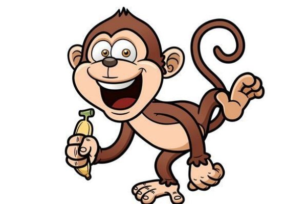 星光四射指的是生肖猴。-红迪亚