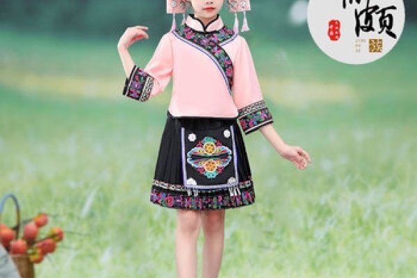 蒙古族名字精选-红迪亚