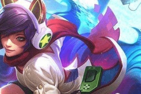 霞光战神，紫霞使者，恋霞游侠，彩霞战士，小霞英雄传-红迪亚