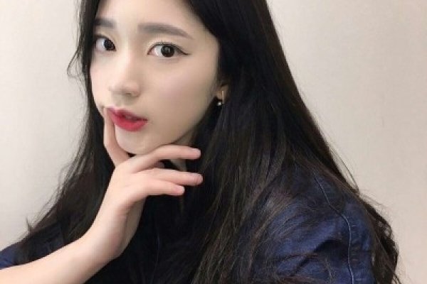 适合成年女性的个性昵称建议，冷静独立、霸气女王范儿-红迪亚