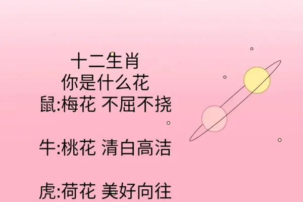 杏花春雨代表生肖，龙、狗或牛。-红迪亚