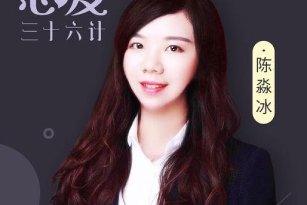 适合单身人的征婚相亲网站介绍，探探、百合网等建议，精选！最适合单身人士的征婚交友平台-红迪亚