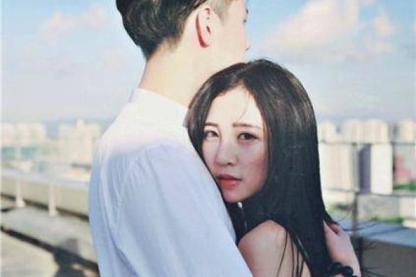 挽回夫妻感情的五大方法-红迪亚