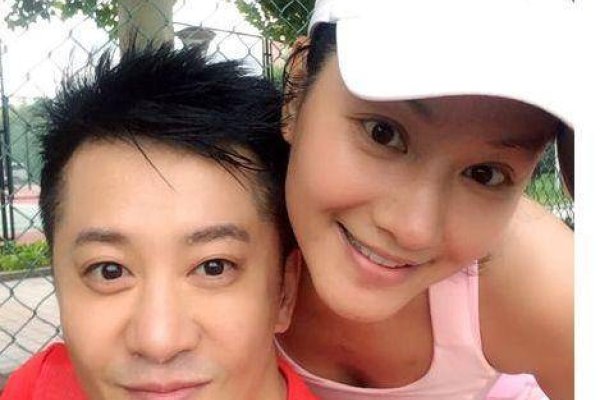 小寒节气时间表,年小寒具体日期,1月5日,当天的日出日落时间为当日3点32分至下午4点半左右-红迪亚