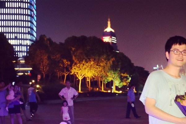 征婚交友内心独白等待佳人-红迪亚