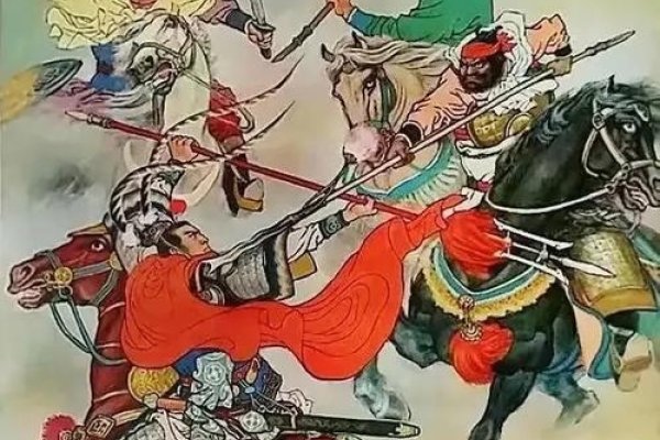 烽火连天打一生肖马-红迪亚