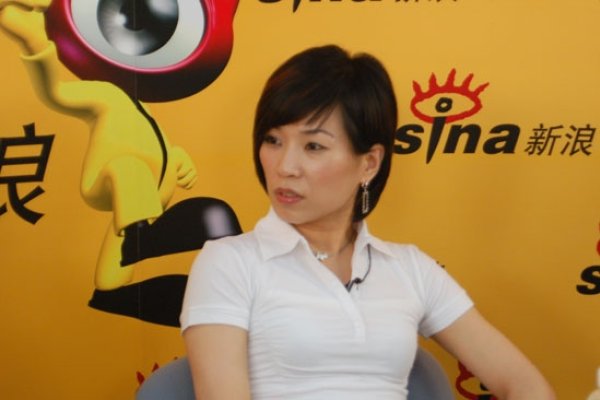 属虎名人明星盘点，从李时珍到唐伯虎等多位历史与现代巨星，历史上属虎的知名人物包括秦始皇嬴政、林彪等。现代娱乐界也有众多属虎的明星，如谭咏麟、马景涛等。此外还有许多杰出的女性属虎的名人明星杨紫琼等等。-红迪亚