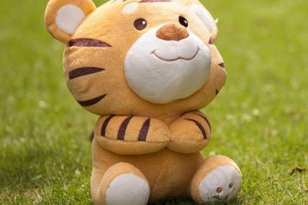 属虎女婚配最佳选择-红迪亚