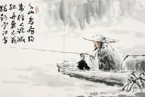 适合取名字的古诗词经典名句集锦标题，诗意盎然，古典之美融入名字创作，诗词佳句起名灵感大赏-红迪亚