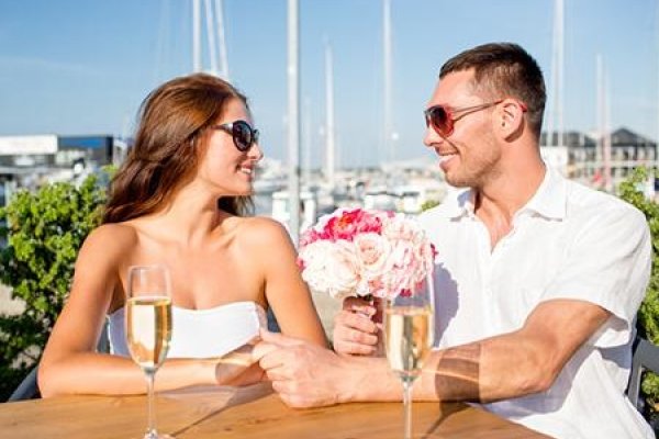 属虎人2013年运势大全-红迪亚