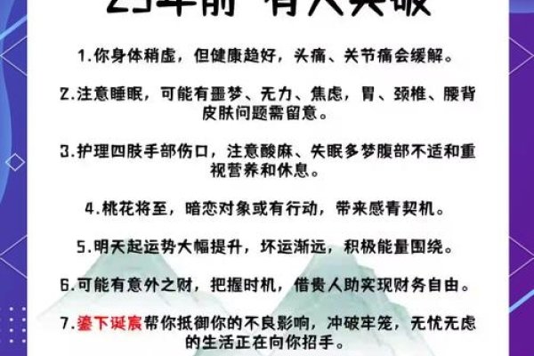 属虎人2012年运势概览，感情波折、事业挑战与财运起伏-红迪亚