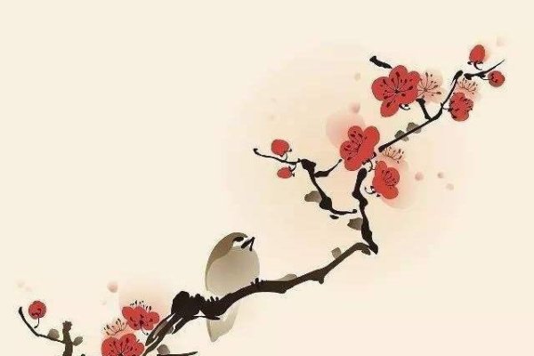 梅花三弄代表的生肖是狗、虎或兔，与音乐和文化内涵相契合。-红迪亚