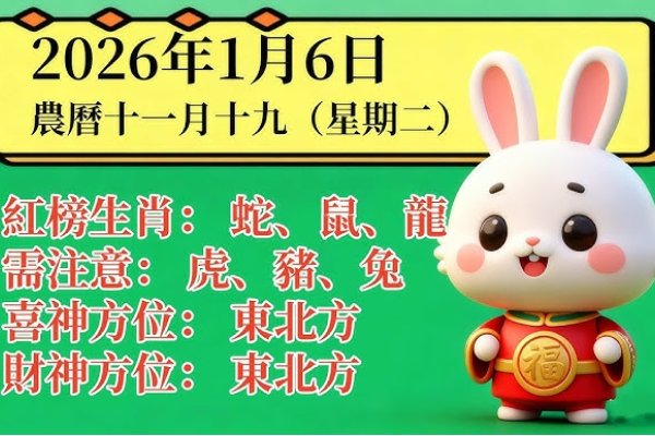 秋后算账生肖蛇-红迪亚