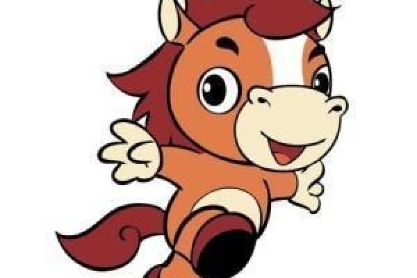 寻花问柳对应的生肖，马、蛇或猴。-红迪亚