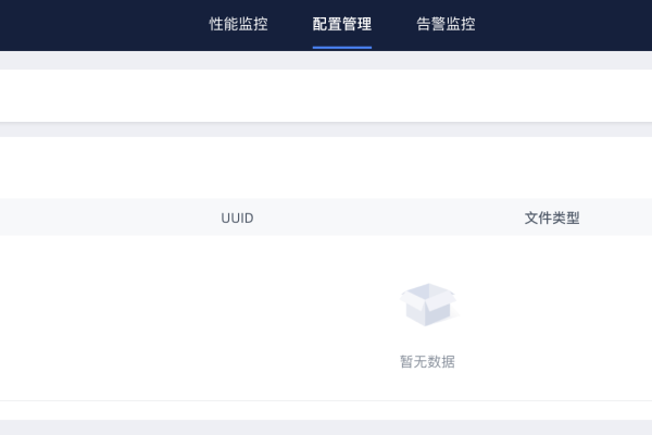 括号符号大全及分类，全面解析各类括号的名称与用途-红迪亚