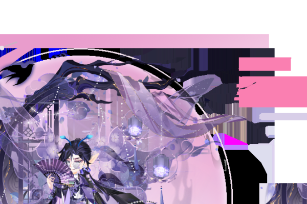 小花仙精灵花语之旅-红迪亚