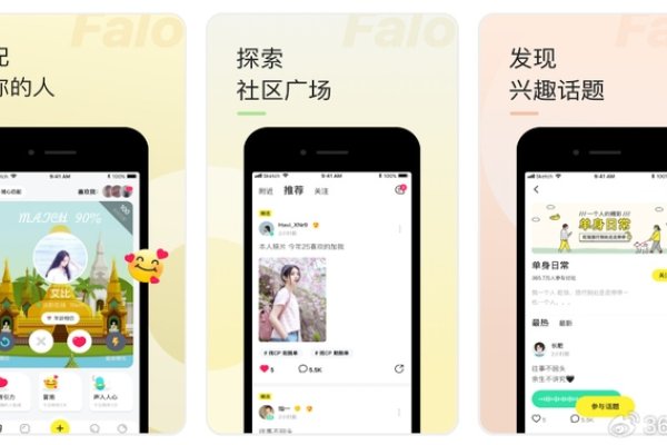 征婚相亲大解析，网上与现实对比，如何选择最佳婚恋平台？-红迪亚