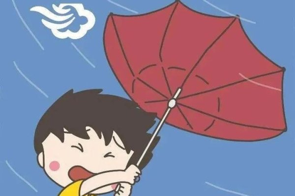 适合90后的成熟稳重网名精选，独伫小桥、君未叹沉香等。-红迪亚