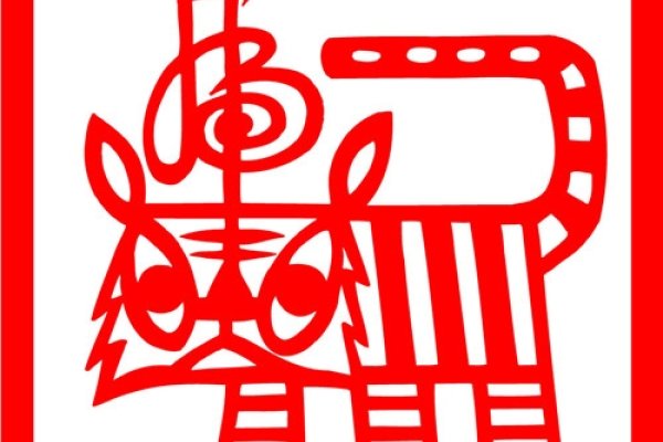 属虎2025年运势挑战与机遇并存，事业、财务和感情方面需警惕。生于不同年份的属虎人受影响各异。74年属虎人在职场上可能遭遇磨难；健康上需注意疾病风险。化解灾难可通过祈福和家庭和谐等方式进行。特定月份如一月等需谨慎应对可能的困境和挑战。-红迪亚