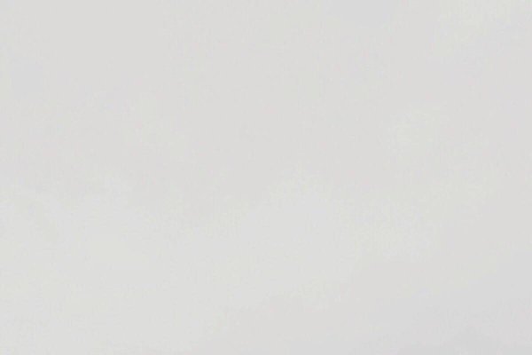 适合50-60岁抖音用户的网名推荐，秋水长天、静水流深等，风格沉稳内敛。-红迪亚