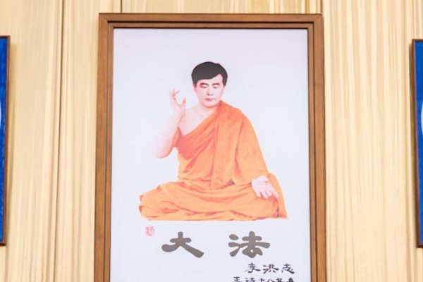 粉红卧室的利与弊标题建议，粉红卧室的情感双面性-红迪亚