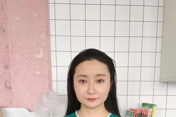 征婚信息撰写技巧与实例展示，真实、魅力与个人魅力的展现-红迪亚