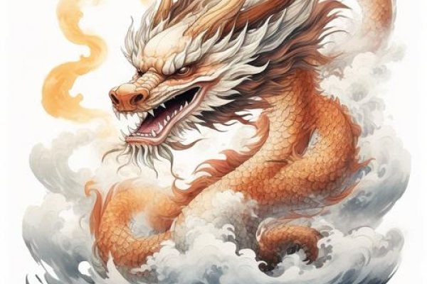 沧海桑田生肖龙-红迪亚