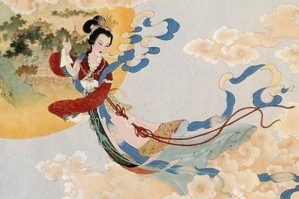 桃花劫，解读与寓意-红迪亚