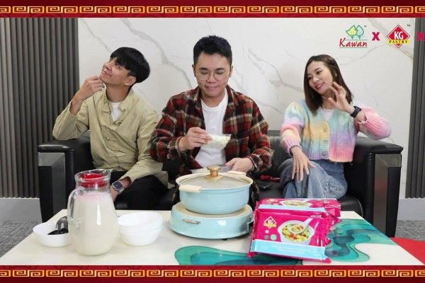 星火燎原猜生肖，虎马与成语意境相契合-红迪亚