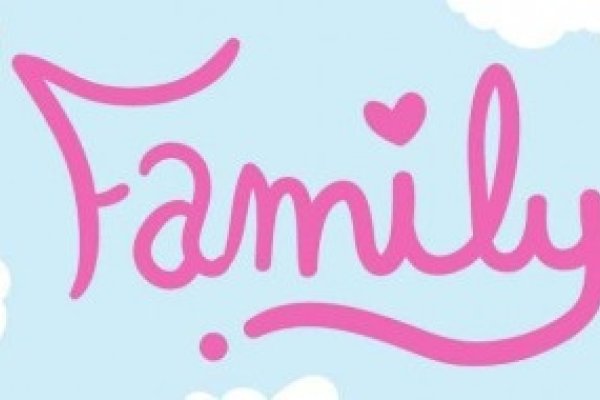 适合一家人的微信群名，幸福满堂。-红迪亚