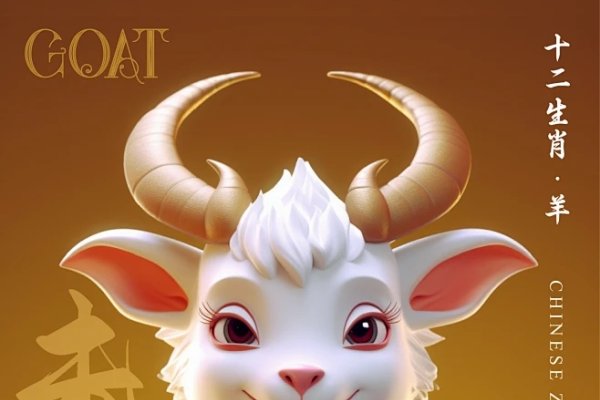 乌合之众猜生肖，羊的象征性解读-红迪亚