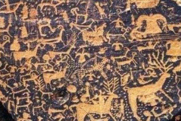 乌合之众与生肖羊，文化解读及深层寓意-红迪亚