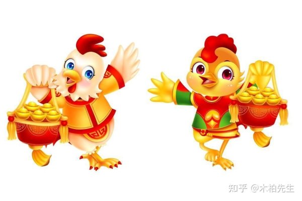 左家成亲解生肖，猴、龙或鸡？-红迪亚