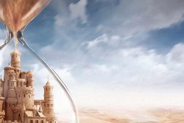 聚金成塔,积小胜大。-红迪亚