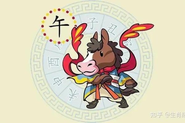 宋江的生肖是马，解析与争议-红迪亚