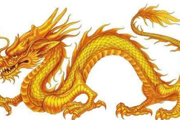 挥金如土的生肖是猪和牛，也有说法认为是马或龙。-红迪亚