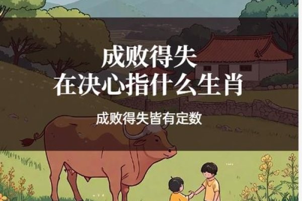 心急如焚打一生肖 蛇-红迪亚