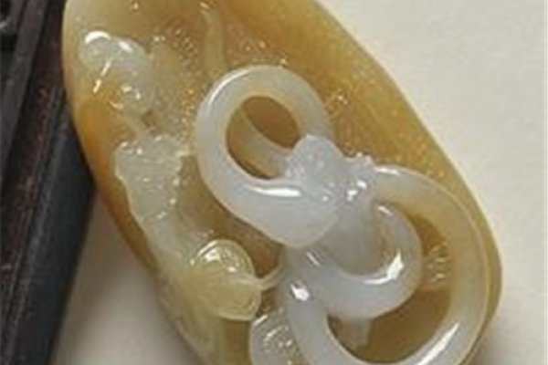 化解太岁的方法，佩戴饰品、调整家居布局等，多种方法有效缓解犯太岁的困扰-红迪亚