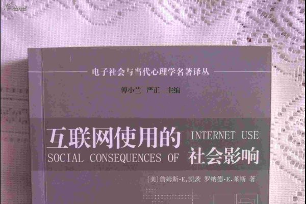 辛集网页制作与网络社区影响-红迪亚