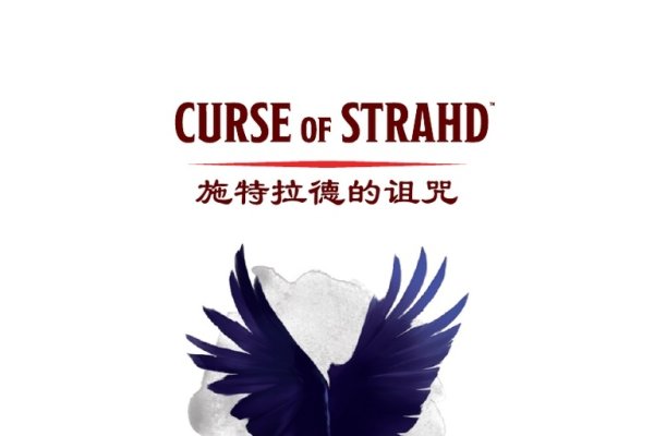 鸟尽弓藏，谜底揭晓—探寻动物蛇的神秘面纱-红迪亚